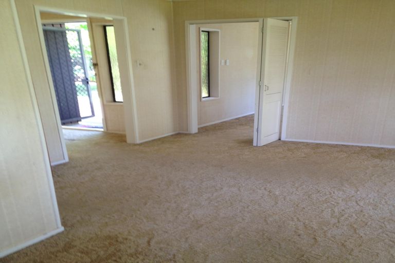 Photo of property in 9 Kimberley Road, Waihi, 3610