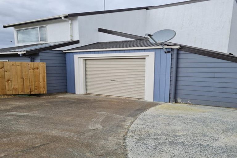 Photo of property in 50a Balmoral Road, Tikipunga, Whangarei, 0112