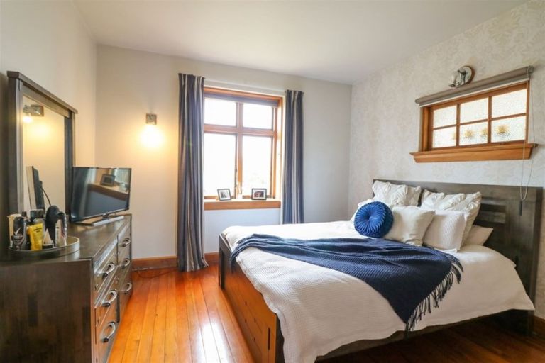 Photo of property in 3 Seddon Street, Highfield, Timaru, 7910