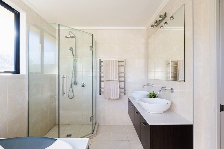 Photo of property in 27 Erin Street, Roslyn, Dunedin, 9010