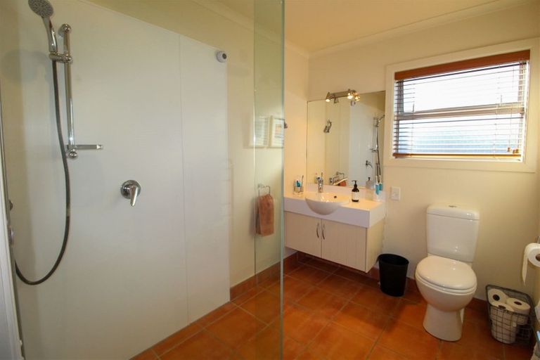 Photo of property in 51 Dobson Street, Gleniti, Timaru, 7910