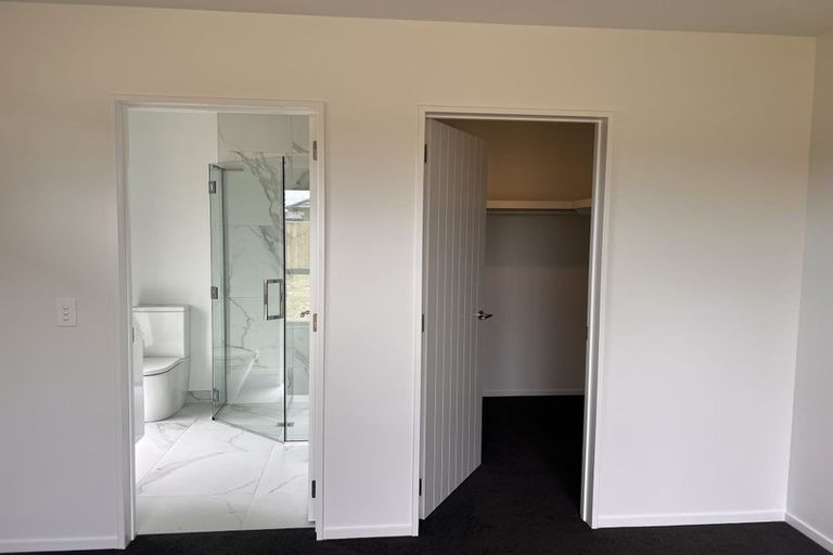 Photo of property in 89 Northmoor Boulevard, Rolleston, 7615