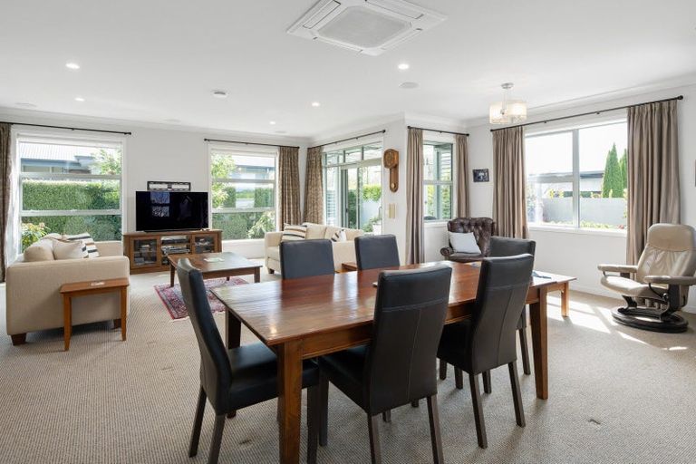 Photo of property in 7 Covent Gardens, Springlands, Blenheim, 7201