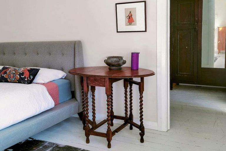 Photo of property in 127 Muritai Road, Eastbourne, Lower Hutt, 5013