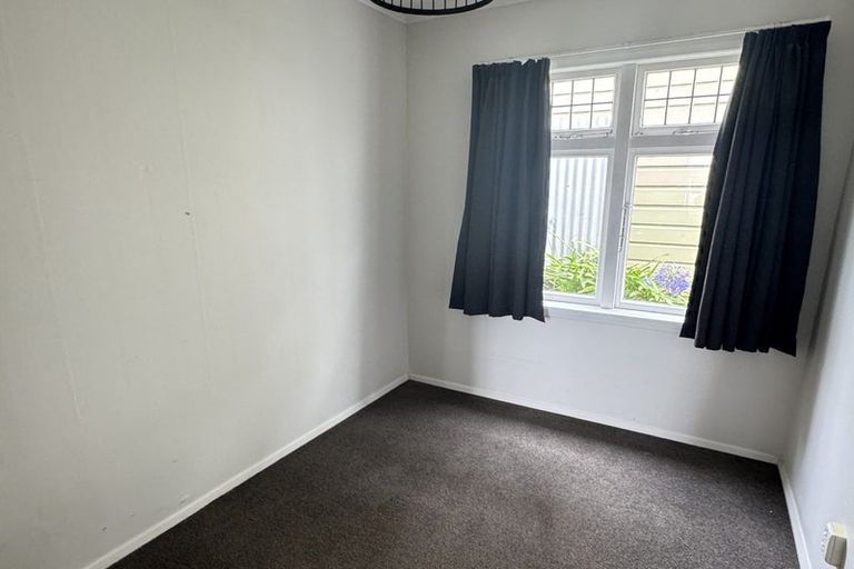 Photo of property in 129 Hanson Street, Newtown, Wellington, 6021