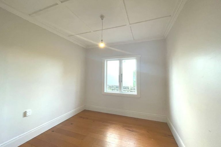 Photo of property in 180 Surrey Crescent, Grey Lynn, Auckland, 1021