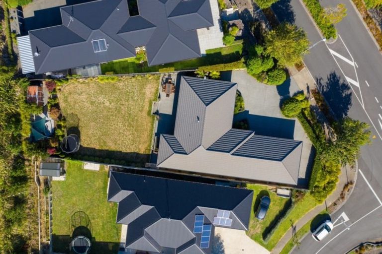 Photo of property in 109 Lakes Boulevard, Pyes Pa, Tauranga, 3112