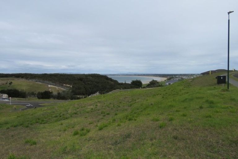 Photo of property in 32 Carrington Drive, Karikari Peninsula, 0483