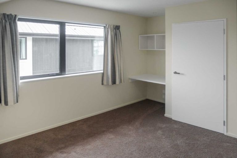 Photo of property in 95 Waimairi Road, Upper Riccarton, Christchurch, 8041