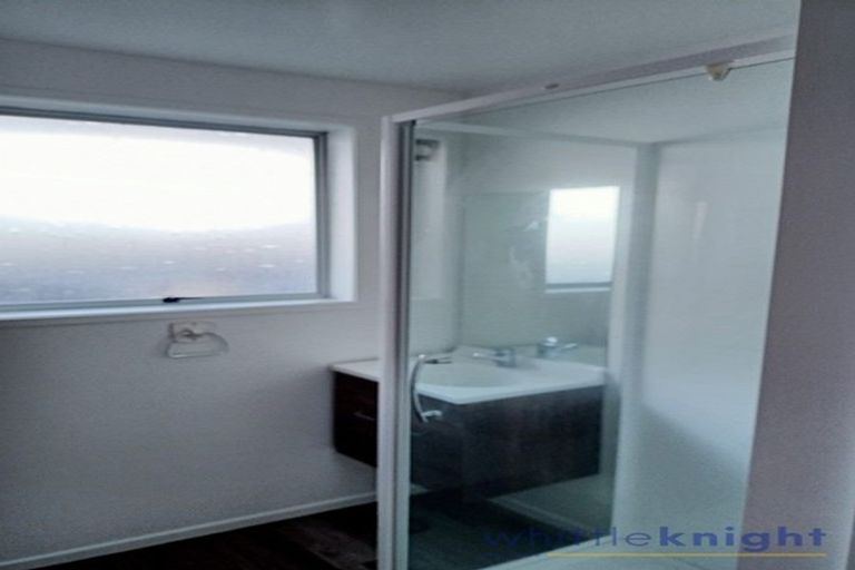 Photo of property in 2/35 Dickens Street, Addington, Christchurch, 8024