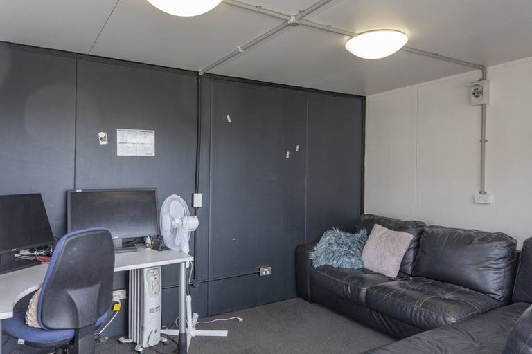 Photo of property in 30 Sewell Street, Kaiapoi, 7630