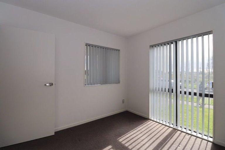 Photo of property in 73 Tribute Loop, Takanini, 2112