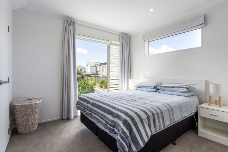 Photo of property in 18 Onekiritea Road, Hobsonville, Auckland, 0616