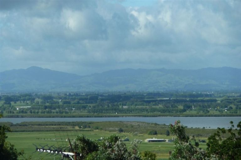 Photo of property in 202 Hauraki Terrace, Thames, 3500