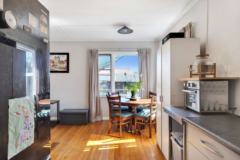 Photo of property in 86 Greenwood Street, Motueka, 7120