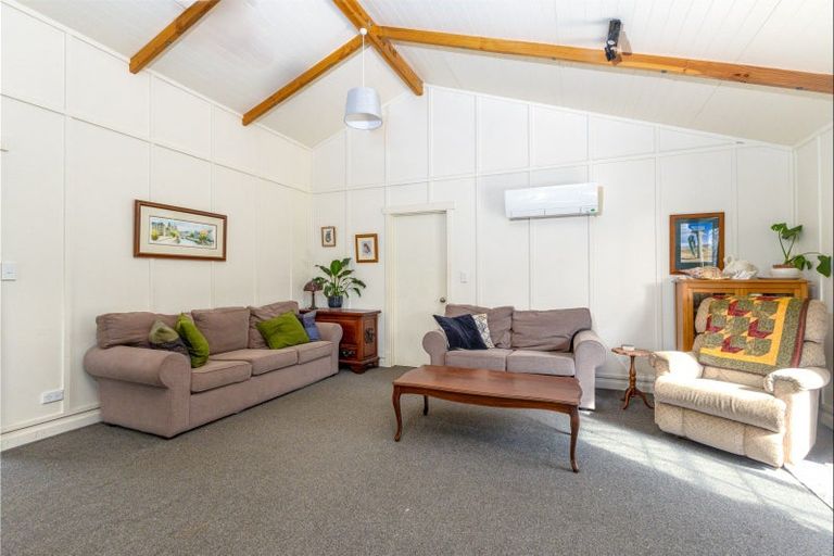 Photo of property in 45 Peel Street, Geraldine, 7930