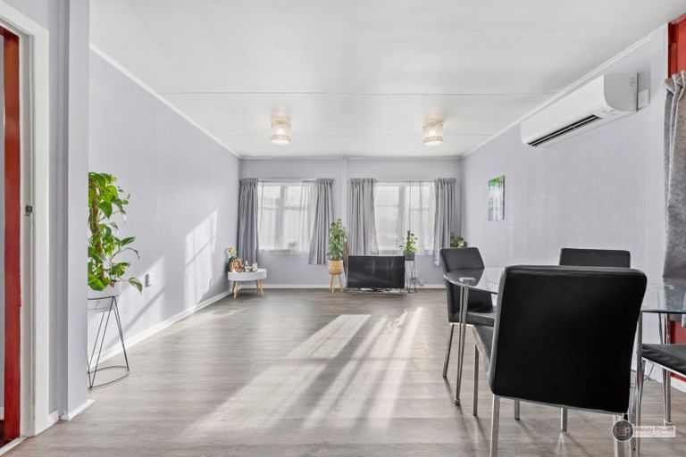 Photo of property in 23 Sunny Grove, Wainuiomata, Lower Hutt, 5014