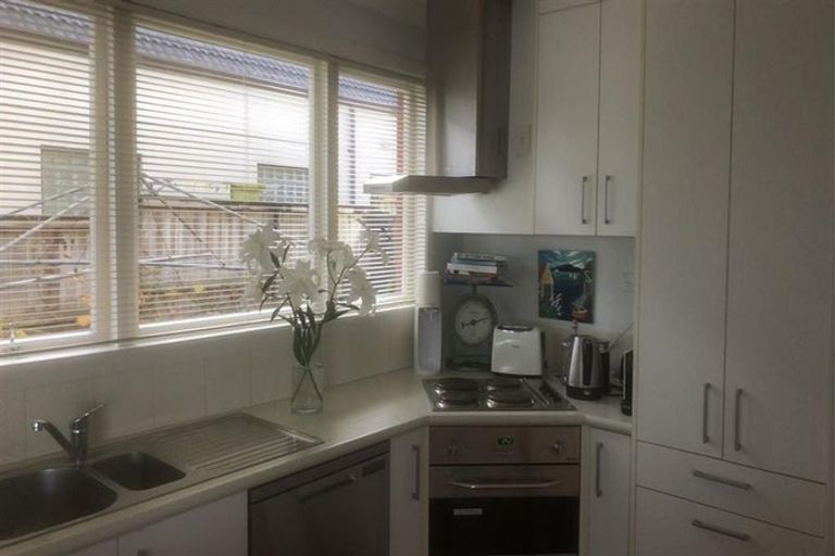 Photo of property in 3/19 Bucklands Beach Road, Bucklands Beach, Auckland, 2012