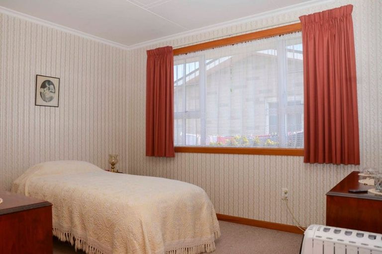 Photo of property in 4/134 Pomona Street, Strathern, Invercargill, 9812