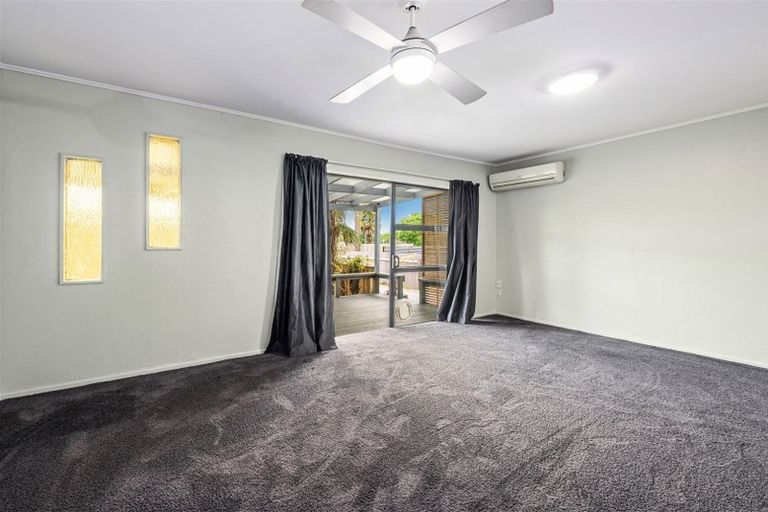 Photo of property in 13 Beaumont Road, Ngongotaha, Rotorua, 3010