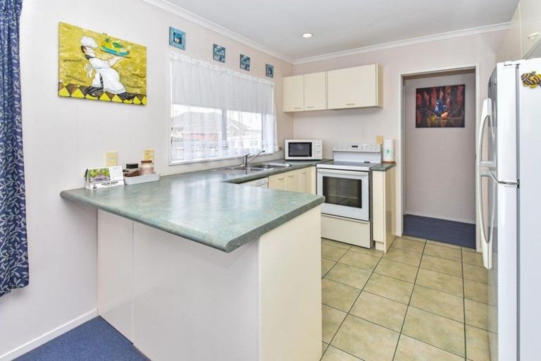Photo of property in 1/11 Mangarata Avenue, Papatoetoe, Auckland, 2025