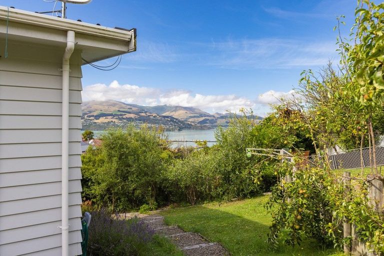 Photo of property in 77a Canterbury Street, Lyttelton, 8082