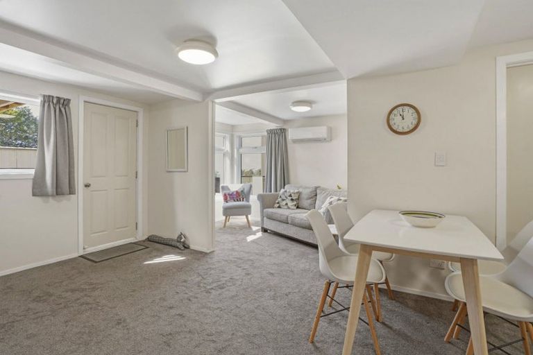 Photo of property in 7a Havelock Street, Mornington, Dunedin, 9011
