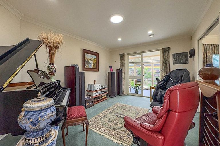Photo of property in 6 Bridie Avenue, Matamata, 3400