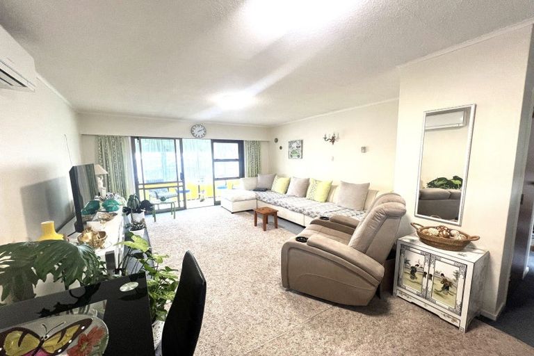 Photo of property in 1c Nelson Street, Dannevirke, 4930