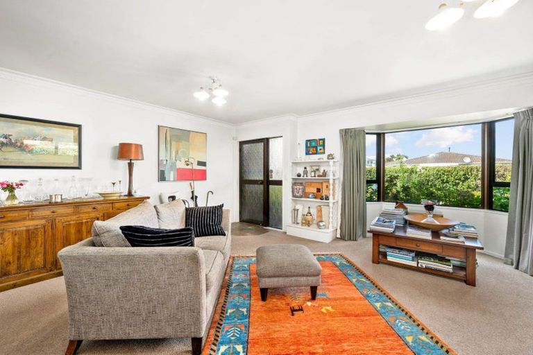 Photo of property in 27b Grey Street, Glenholme, Rotorua, 3010