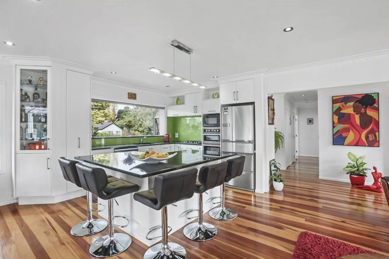 Photo of property in 19 Merchant Avenue, Te Atatu South, Auckland, 0610