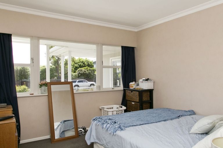 Photo of property in 59 Te Hatepe Avenue, Taupo, 3330