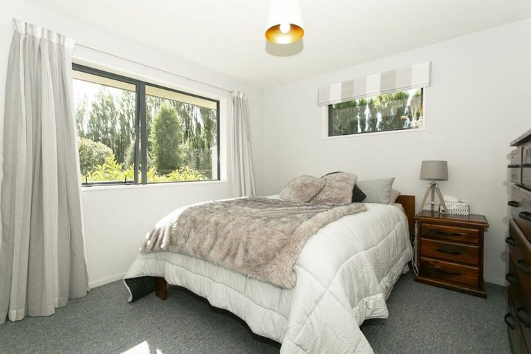 Photo of property in 87 David Street, Hinds, Ashburton, 7773