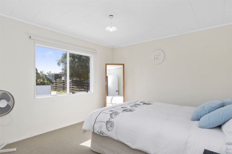 Photo of property in 18a Kane Road, Papamoa Beach, Papamoa, 3118