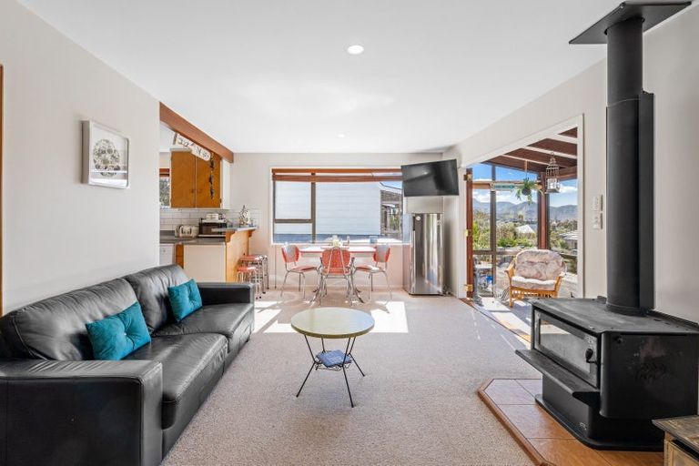 Photo of property in 251a Waikawa Road, Waikawa, Picton, 7220