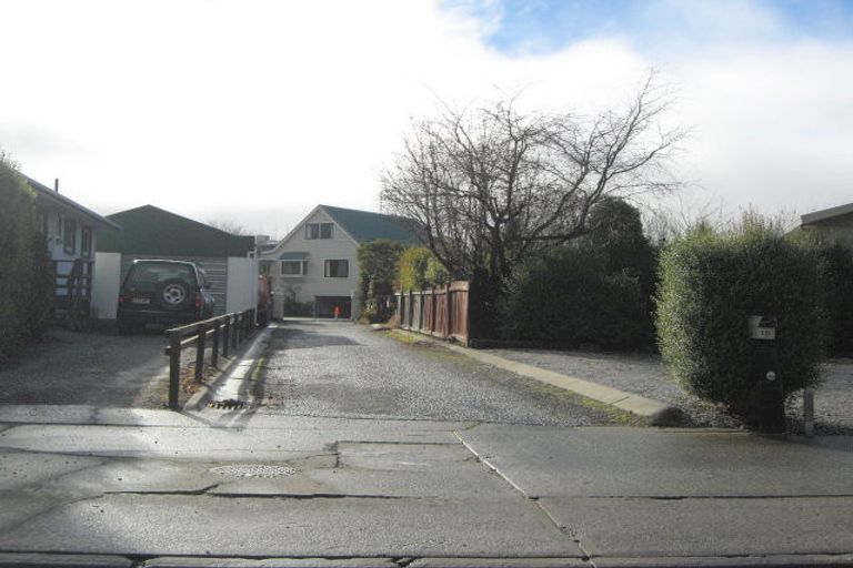 Photo of property in 12a Kawarau Place, Frankton, Queenstown, 9300