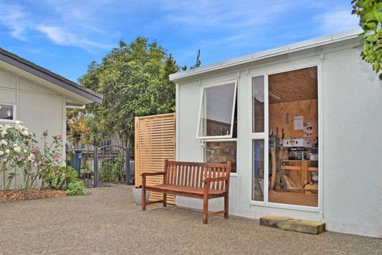 Photo of property in 19 Speranza Avenue, Otaki, 5512