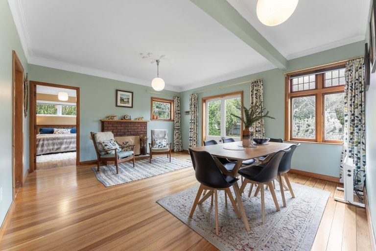 Photo of property in 27 Manuka Street, Otaki Beach, Otaki, 5512