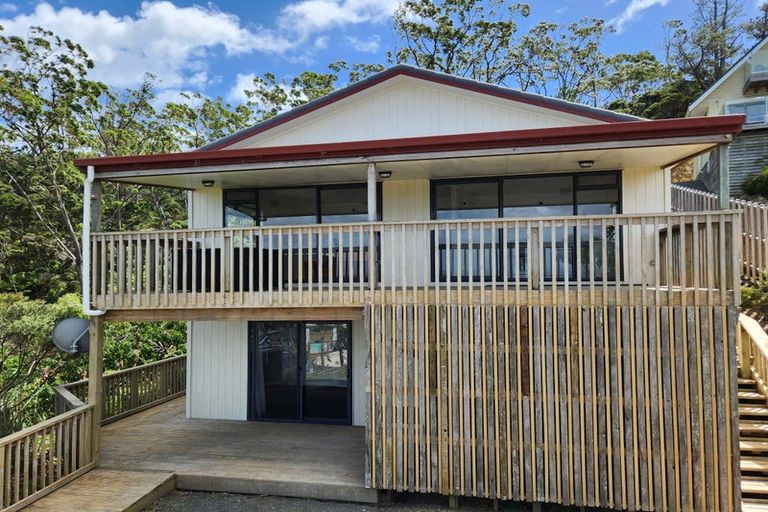 Photo of property in 31 Te Ahu Place, Karikari Peninsula, Kaitaia, 0483