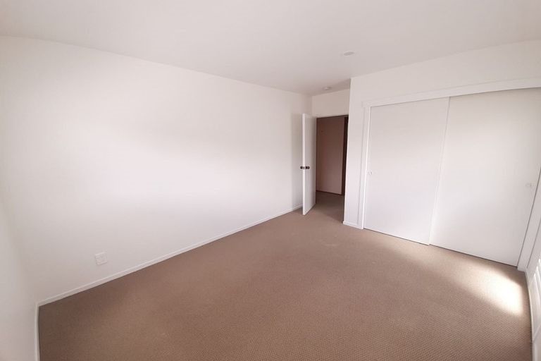 Photo of property in 2/57 Killarney Street, Takapuna, Auckland, 0622