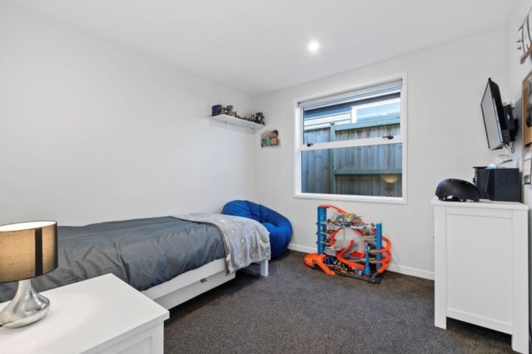 Photo of property in 30 Tawhiti Road, Pukekohe, 2120