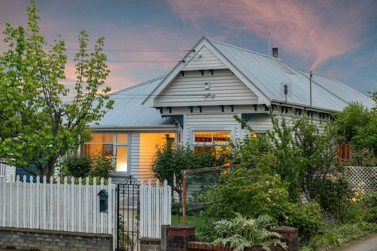 Photo of property in 5 Wildberry Street, Woolston, Christchurch, 8023