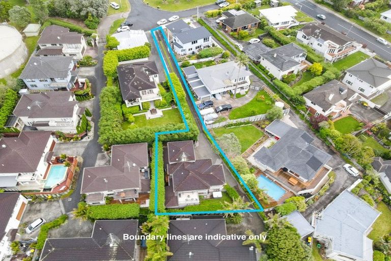 Photo of property in 241 East Coast Road, Mairangi Bay, Auckland, 0630