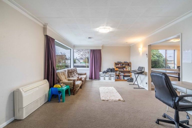 Photo of property in 206 Bamborough Street, Richmond, Invercargill, 9810
