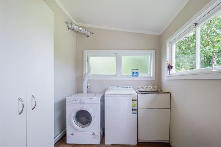 Photo of property in 491c Marychurch Road, Matangi, Hamilton, 3284