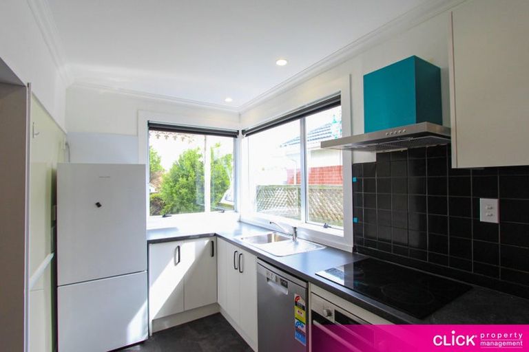 Photo of property in 82 Highcliff Road, Andersons Bay, Dunedin, 9013