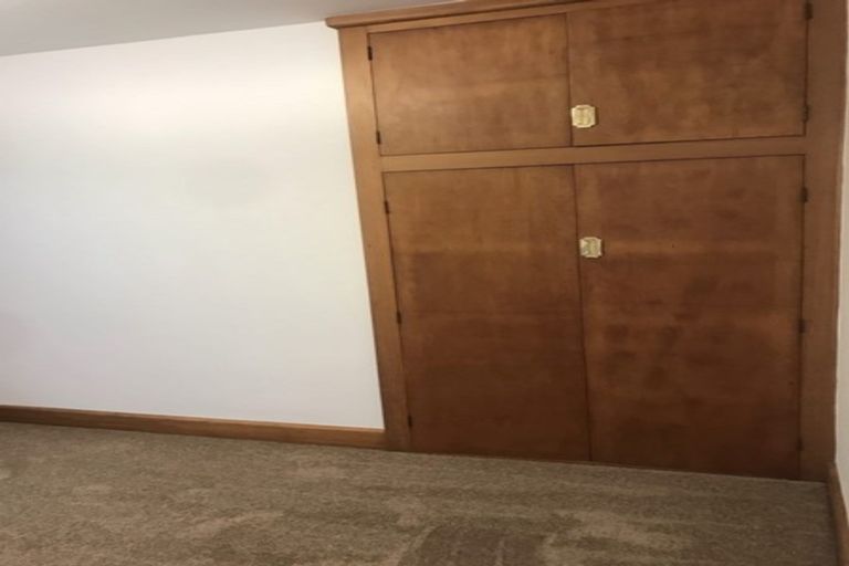 Photo of property in 197 Gayhurst Road, Dallington, Christchurch, 8061