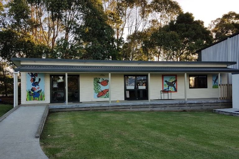 Photo of property in 192 Kerikeri Road, Kerikeri, 0230