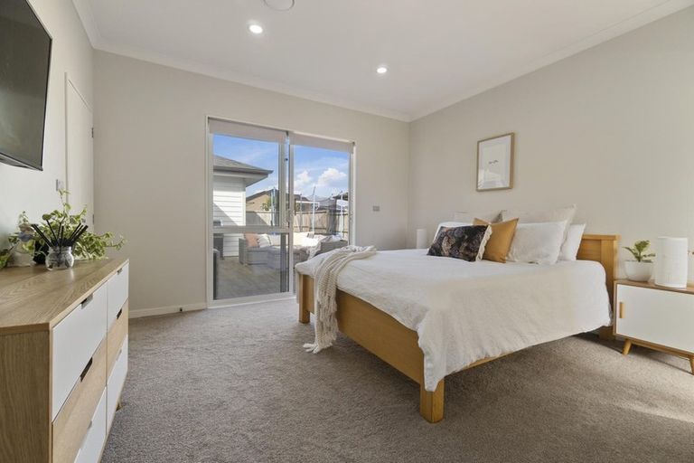 Photo of property in 13 Will Street, Huapai, Kumeu, 0810
