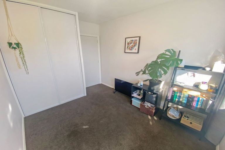 Photo of property in 11 Penelope Place, Casebrook, Christchurch, 8051